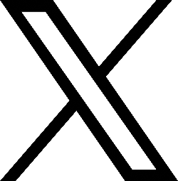 X-UEC